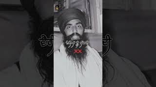 Malhi Jarnail  Jaswant singh moranwali  Manpreet kaur fanni newpunjabisong punjabisong newyork [upl. by Alvinia]