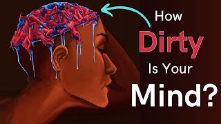 The Ultimate Dirty Mind Quiz How Racy Are Your Thoughts [upl. by Ettecul787]