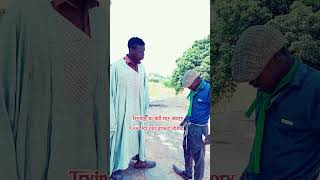 funny nextnaijacomedystar comedyfilms funnynaijacomedy comedy comedymovies [upl. by Featherstone888]