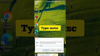 Master Remote Desktop Quick Shortcut Commands You Need RemoteDesktopRDPShortcuts techtips [upl. by Mano67]