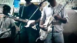 Fiji Indian hindi rock music band playing Live [upl. by Hathaway]