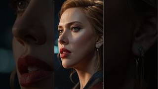 5 Surprising Facts About Scarlett Johansson [upl. by Aynekat925]