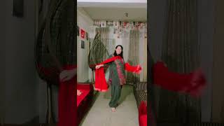 dance song bollywood ranikadance musicgenre sathimaryterybina [upl. by Lauralee659]