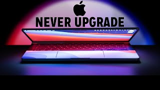 The Truth Behind the M3 MacBook Pro 30 Days Later [upl. by Eniamor]