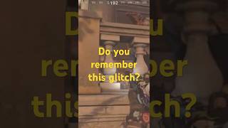 Crazy Cold War glitch gaming coldwar blackops [upl. by Hehre649]