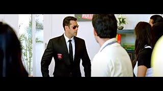 Bodyguard Full Movie  Salman Khan  Kareena Kapoor  Hazel Keech  Raj Babbar  Review amp Facts [upl. by Brandenburg]