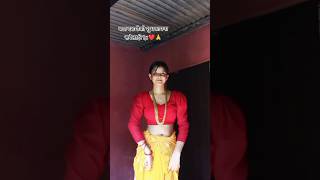 Barsa Din ko Chada Bada  Nauratha Ko diyo Bali 🥀  Dashain Song 2080  Lahan Movie Song [upl. by Joline]