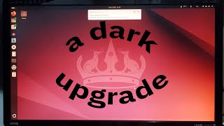 Ubuntu 2204 to 2404 Upgrade  Not Flawless [upl. by Anyar]