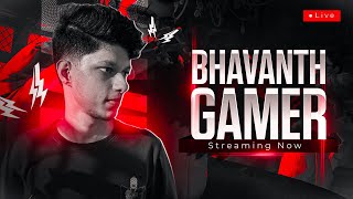 GRANDMASTER PUSHING🔥 FREE FIRE🔴LIVE🔴MALAYALAM [upl. by Enenaej67]