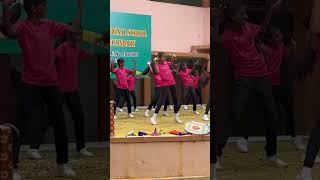 Achacho 💥 crazy Twist dance senzxcrew diwali [upl. by Ramona]