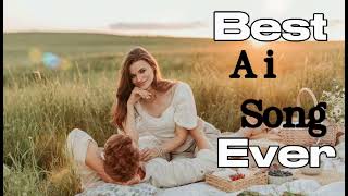 Best New English Love Songs 2024 Romantic English Songs Playlist english song newsong newmusic [upl. by Eniarda]