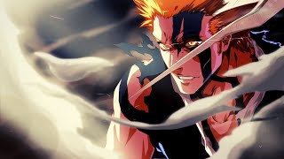 This new Bleach game is pretty FUN [upl. by Frasier379]