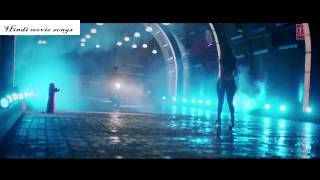 Besharmi Ki Height full Song Main Tera Hero 2014 full Song HD [upl. by Ridinger]