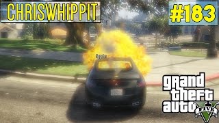 GTA 5 Online med SoftisFFS amp figgehn  PVP I FREEMODE  183 [upl. by Bobbye697]