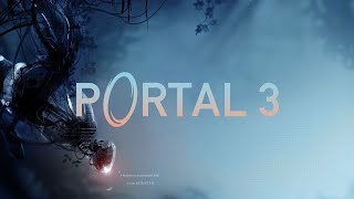 Portal Revolution  Trailer [upl. by Wyn]