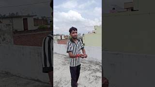 kite fighting amp kite cutting  vlog by shivansh [upl. by Ayikan]