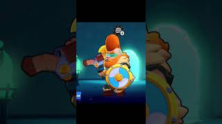 Next world top Full Bull 🌎🌎🌎🌎 Próximo top mundial music phonk brawlstars meme [upl. by Wojak]