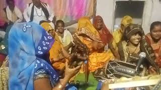 bundeli bhajan dadarilong video YouTube perDamoh jila ke prasiddh [upl. by Wandis691]