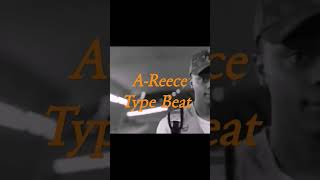 areecetypebeat hiphop areece typebeat beats hiphop rap [upl. by Jo]