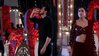 Kundali Bhagya 18 February 2024 Full episode today  Karan Rajveer ki hogi fight [upl. by Adnolohs]