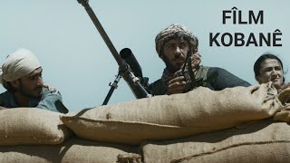 Kobanê Film 2023  Full HD 2023 Film Kobanê Berxwedana Kobanê [upl. by Tselec]