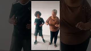 Baile bailando dance baile youtubeshorts viralvideo viralshorts shorts shortvideo short [upl. by Roseanne]