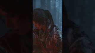 Rise of the Tomb Raider [upl. by Allenad343]