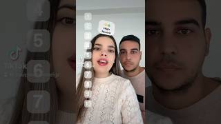 Βαθμολογούμε Piercing στο Πρόσωπο challenge shorts rate tiktok [upl. by Evreh]