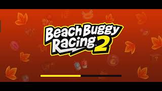 BB racing 2 tips in maps [upl. by Nabru84]