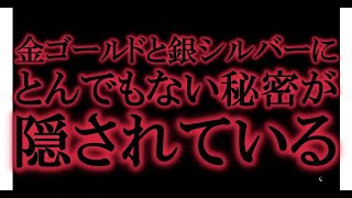 金価格 銀価格の上昇 [upl. by Raffo]