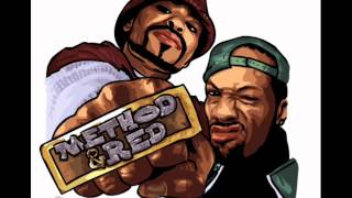 Dr Dre feat Method man amp Redman  Bang Bang [upl. by Ytte312]