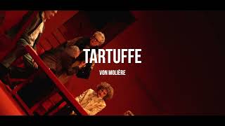 Tartuffe  Trailer [upl. by Zeiler]