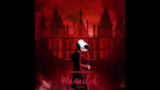 Manacled Chapter 64 I Dramione Fanfiction Audiobook [upl. by Ahsitaf]