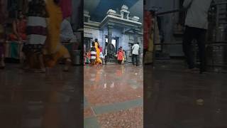 Hattiangadi Temple travel shorts shortvideo trending [upl. by Ainirtac]