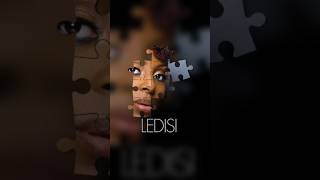 Ledisi  Pieces Of Me music with scenes youtubeshorts [upl. by Orteip]