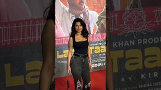 Avneet Kaur Ka Bag 😱  The Viral Celeb jannatzubair [upl. by Lind]