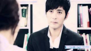 A Gentlemans Dignity  Its Not Goodbye  HD [upl. by Nirtak]