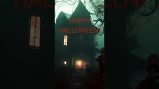 Halloween Scary Sounds  Halloween Sound Effect  Spooky Sounds  Horror Sounds  shorts halloween [upl. by Orhtej]