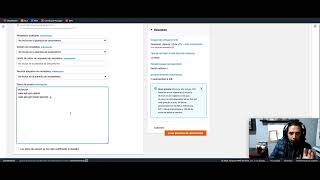 Autoescalado de instancias EC2 con AWS [upl. by Dilisio]