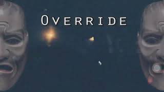 KSLV  Override [upl. by Bergstein]