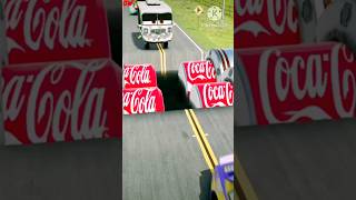 Games  Car Games  Gadi Wala  Gadi Wala Game shorts viralvideos gameshorts [upl. by Ayana]