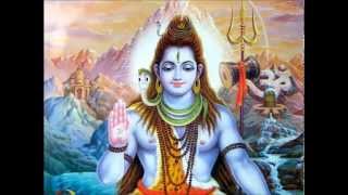 Mahamritunjaya Mantra Jaap must listen  sudhanshu ji ke pravachan [upl. by Celinka]