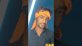 reelsvideo bahut Jatate Chehra Kay dek🫶🫵🥺bikashvlogs133 🤳 [upl. by Galitea]