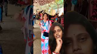 Vaishno Devi Mandir ki yatra 😍watch vlog on Neelamkukreja 🥰dushyantkukreja shorts [upl. by Dickman]