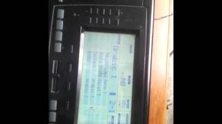 Korg pa50 ritme shqip [upl. by Yelkcub291]