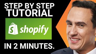 How to Import Reviews from AliExpress to Shopify [upl. by Arak780]