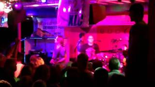 Sister Hazel All for you Live  Blarney Islands 081310 [upl. by Gilroy]