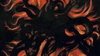 Deathspell Omega Devouring Famine TRACK REVIEW [upl. by Etan]