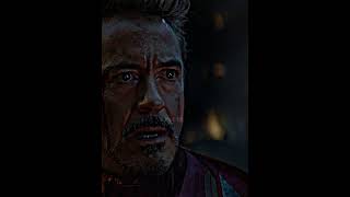 Thanos confronte Iron man et capitaine américain et Thor VF  Avengers  Endgame shorts [upl. by Canale]