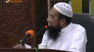 Lawak Giler Ini nombor telefon saya Ustaz Azhar Idrus [upl. by Bent463]